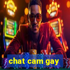 chat cam gay